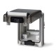 570.6001 SCAME CONT. DOMOPLUS 2 MOD. VUOTO IP66
