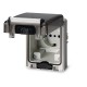 570.6404 SCAME CONT. DOMOPLUS ITALIANA (P30) IP66