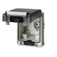 570.6417 SCAME PRISE STANDARD SUISSE IP66 70x87mm 10A