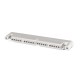 654.0361C SCAME MORSETTIERA COMPLETA