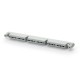654.0362C SCAME MORSETTIERA COMPLETA