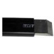 BFX 2X24X1 BFX1085 TEKNOMEGA Morsetto flessibile ISOLATO 2X24X1 ΩFLEX