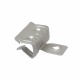 CLP-H3-I CLP1040 TEKNOMEGA EASY CLIP 10-15MM SERIE ORIZZONTALE SPESSORE