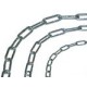 CTN-M-Max CTN1015 TEKNOMEGA STANDARD CHAIN 24X5 2,4MM THICK