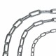 CTN-M-Max CTN1015 TEKNOMEGA CHAÎNETTE ÉPAISSEUR 24X6 3MM