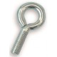CTN-OM8 CTN1030 TEKNOMEGA M8X20 GEWINDEHAKEN