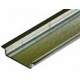 DIN NF35H7 DIN1000 TEKNOMEGA DIN rail H7,5