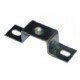 DIN STC 30-6 DIN1130 TEKNOMEGA ACCESSOIRE X DIN RAILS H30 TROU M6