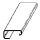 DIN ANF-3Z DIN3075 TEKNOMEGA ASYMMETRICAL DIN PROFILE L.3MT SENDZIMIR