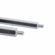 DZM 10M4 DZM1000 TEKNOMEGA METAL SPACER H.10MM M4