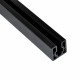 TFL PR 2000 FLT1000 TEKNOMEGA PVC PROFIL ΩFLAT L 2MT