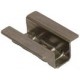 FVS-OM-U-EVO FVT1111 TEKNOMEGA JAW IN "Ω" UNIVERSALE IN ACCIAIO INOX