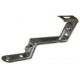 FVS-S-RGL-EVO FVT1246 TEKNOMEGA SUPPORTO TIPO "S" regolabili in acciaio inox