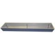 FVV-VSC-SDZ FVT1455 TEKNOMEGA VASQUE+ECROUS+BARRE FIL. M10 SENDZIMIR