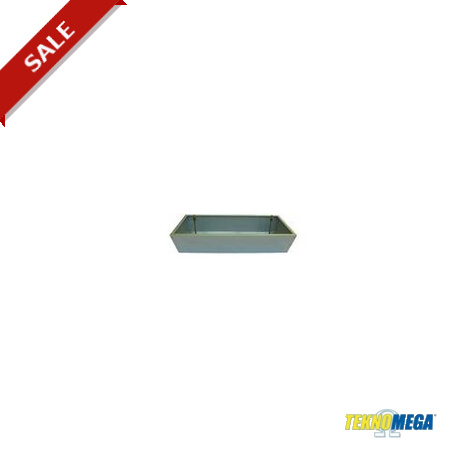 FVV-VSC-SDZ-OR FVT1456 TEKNOMEGA VASQUE LEST TRIANGLE-PANNEAUX HORIZONTAL