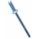 RIV-ST-48-11-ALU FVT1470 TEKNOMEGA REMACHE ESTANCO