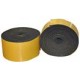 FVT-GN-80 FVT1535 TEKNOMEGA CELDAS CERRADAS DE NEOPRENO 120X3 MT.10