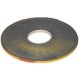 FVT-GN-7 FVT1540 TEKNOMEGA CELDAS CERRADAS DE NEOPRENO 120X3 MT.10
