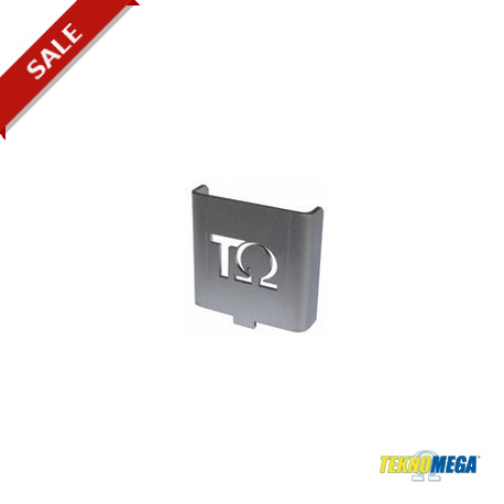 FVS-UP-33-INOX FVT5033 TEKNOMEGA SEITEN DISTANZSTÜK MODUL 32-33-34