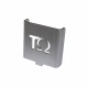 FVS-UP-36-INOX FVT5036 TEKNOMEGA Lato del modulo compensativo 35-36