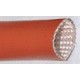 GSL 04 GSL1000 TEKNOMEGA GUAINA ISOLAMENTO SILICONE Ø 4MM