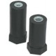 CLN 40M8-21 ISO1205 TEKNOMEGA ESPACEURS 40M8-21