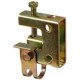 MRT-SND MRT1015 TEKNOMEGA ADJUSTABLE BEAM CLAMP 3-25MM