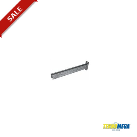 MSL-P400-D-Z MSL1005 TEKNOMEGA HEAVY DOUBLE CANTILEVER ARM L 400