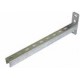 MSL-P450-F-Z MSL1055 TEKNOMEGA HEAVY CANTILEVER ARM L 450