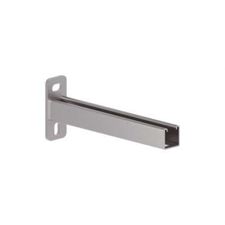 MSL-P450-F-Z MSL1055 TEKNOMEGA HEAVY CANTILEVER ARM L 450
