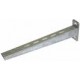 MSL-L310-F-Z MSL1090 TEKNOMEGA SHAPED CANTILEVER ARM L 310