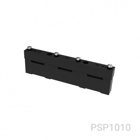 PSP 630T PSP1010 TEKNOMEGA SOPORTE DE DISTRIBUIDOR 630A T