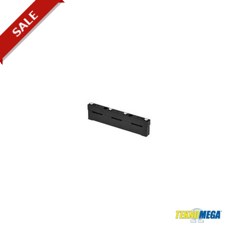 PSP 630T PSP1010 TEKNOMEGA SUPPORT BARRE PLAN 630A T