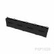 PSP 630TN PSP1020 TEKNOMEGA RIVENDITORE DI SUPPORTO 630A T + N