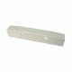 PS PRO 630TN PSP1025 TEKNOMEGA PROTEZIONE COPERTURA 630 T + N