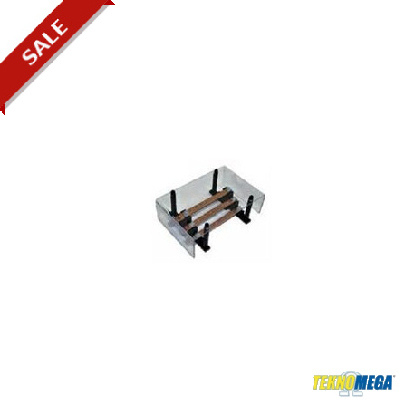 PSP250K-23 PSP1035 TEKNOMEGA RIVENDITORE DI SUPPORTO KIT 250A