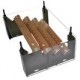 PSP400K-30 PSP1040 TEKNOMEGA RIVENDITORE DI SUPPORTO 400A