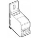 RPU 80-6 RPU0995 TEKNOMEGA DISTRIBUTORE ΩBLOCK POLE 80 A 6 OUT