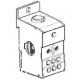 RPU 160-6 RPU1006 TEKNOMEGA DISTRIBUTORE ΩBLOCK POLE 160 A 6 OUT