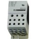 RPU 400-11 RPU1015 TEKNOMEGA DISTRIBUTORE ΩBLOCK POLE 400 A 11 OUT