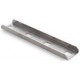 STF-GI-PB-Inox STF1012 TEKNOMEGA RACCORDEMENT INOX X PRF41X21