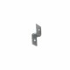 STF-Z21 STF1040 TEKNOMEGA BRACE per l'attraversamento AL PROFILO 41X21