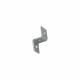 STF-Z41 STF1045 TEKNOMEGA BRACE per l'attraversamento per il profilo 41x41