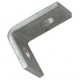 STF-WL2 STF1105 TEKNOMEGA FASE 2 FORI 90 °