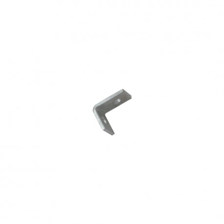 STF-WL2 STF1105 TEKNOMEGA FASE 2 FORI 90 °