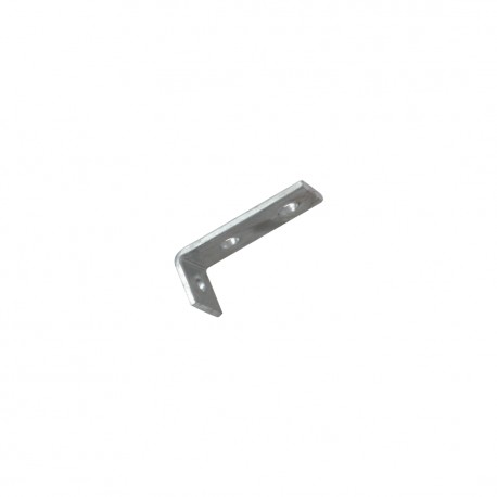 STF-WL3 STF1110 TEKNOMEGA FASE 3 FORI 90 °