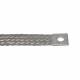 TMS 35-250-10 TMS1085 TEKNOMEGA TRECCIA terreno pianeggiante STAGNATO RAME 35 mm² L.250 MM