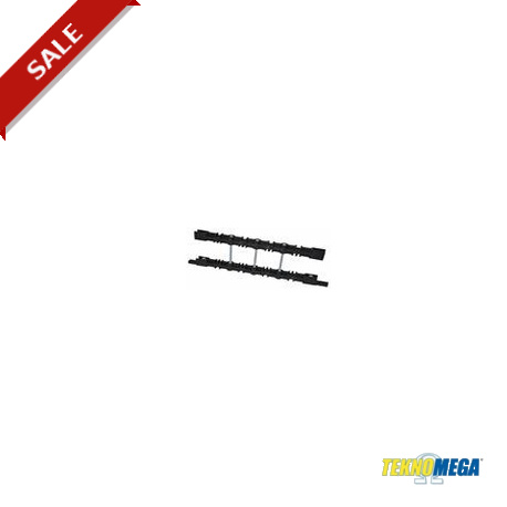 TOP J -5-10 TOP2000 TEKNOMEGA COMPACT BUSBAR SUPPORTO SPESSORE 5-10mm