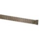 TPI 20-25 TPI1005 TEKNOMEGA TRECCIA ISOLATA PIATTA STAGNATA 25MMQ