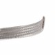 TPI 20-35 TPI1010 TEKNOMEGA TRECCIA ISOLATA PIATTA STAGNATA 35MMQ